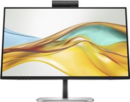 HP Series 5 Pro 524PM - 23.8 Full-HD IPS USB-C Conferencing monitor - Nieuw