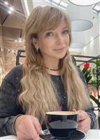 Graag buiten, graag gezellig, graag samen