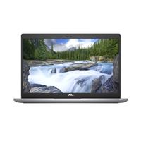 Dell Latitude 5320 | Core i7 / 32GB / 512GB SSD