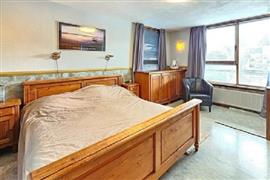 Huis Ringvaartdijk in Amsterdam