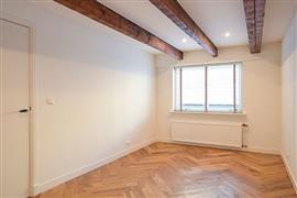 Appartement Noordeinde in Den Haag