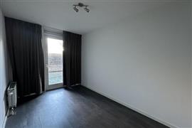 Appartement Amsterdamsestraatweg in Utrecht