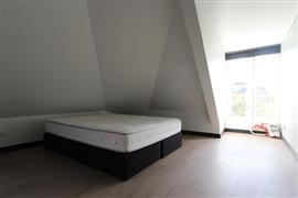 Appartement Biltstraat in Utrecht