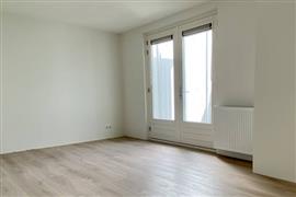 Appartement Brouwersweg in Maastricht