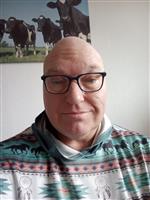 Welk geschoren poesje mag ik likken