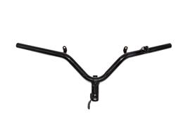 Stuur RSO Arrow/SP50