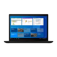 Lenovo ThinkPad X13 Gen 2 | Core i7 / 32GB / 256GB SSD