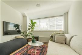 Studio Petrus Dondersstraat in Eindhoven