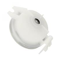 Thetford SC3/C200/250/260/400/500 Vacuumbreaker