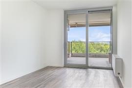 Appartement Sibeliuspark in Oss