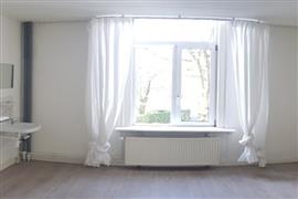 Kamer Oranjestraat in Velp