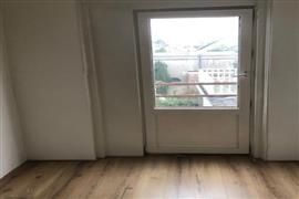 Studio Oranjestraat in Velp