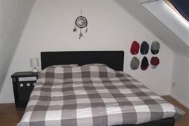 Studio Lijsterbesstraat in Zwolle