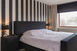 Huis Graspieper in Eindhoven