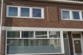 Studio Vouerweg in Sittard