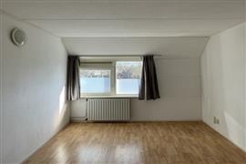 Appartement Zwaluwenburg in Deventer