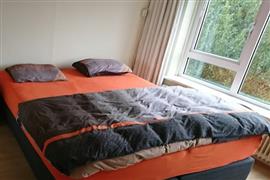 Appartement Helperzoom in Groningen