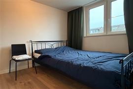 Appartement Jan de Oudestraat in Eindhoven