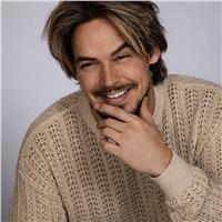 Sling cum dump gangbang| men wanted 