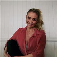 Pas jij in mijn totaalplaatje?