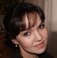 Ik zoek een lieve jongen