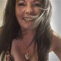 Nieuw begin na en moeilijke periode