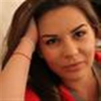 Zoek jij net als ik geluk?