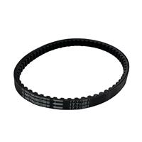 V-snaar Mitsuboshi 681 x 17.7 x 32