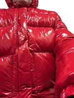 Zin in aandacht, warmte en fijne knuffels?