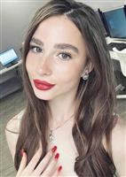 Zin in echte aandacht?