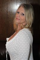 Zacht, vrouwelijk en oprecht