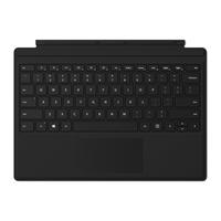 Surface Pro Type Cover | US Qwerty layout