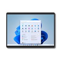 Microsoft Surface Pro 8 LTE | Core i5 / 16GB / 256GB SSD