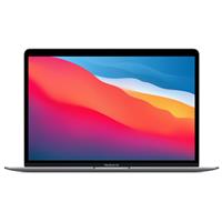 Apple MacBook Air 13? 2020 | M1 / 16GB / 512GB SSD