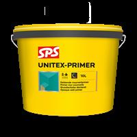 Unitex-Primer 4 liter