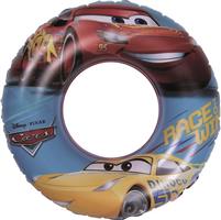 - Zwemband Cars™ - Disney Cars