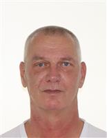 Man zoekt vrouw voor regelmatig sex.