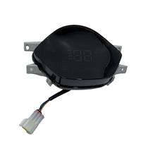 Kmteller RSO E-Sense