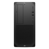 HP Z2 Tower G9 Workstation | Core i7 / 16GB / 2TB SSD