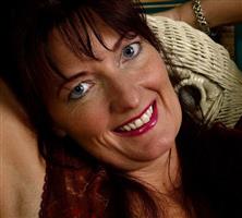 Zin in echte aandacht?