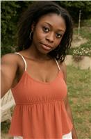 Wat zal er gebeuren na de rondleiding