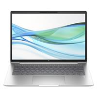 HP ProBook 440 G11 | Ultra 7 / 32GB / 512GB SSD