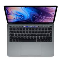 Apple MacBook Pro 13 2019 | Core i5 / 16GB / 500GB SSD