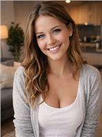 Zoekt een lieve gast