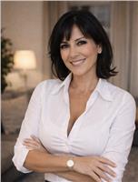 Privé publiek gezocht!