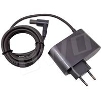 Dyson Gen5 sv23 oplader lader adapter laadkabel 97240803 972408-03