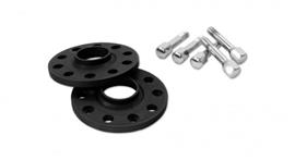 Ferrari 12Cilindri Novitec wiel spacer set 10 - 15 mm