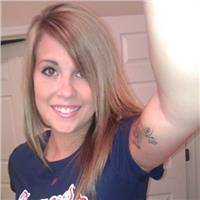 Zin in iets oprechts zonder gedoe?