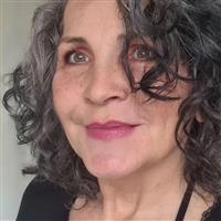 Cultuur, gesprekken en samen genieten