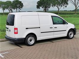 Veiling transport en marktplaats vervoer